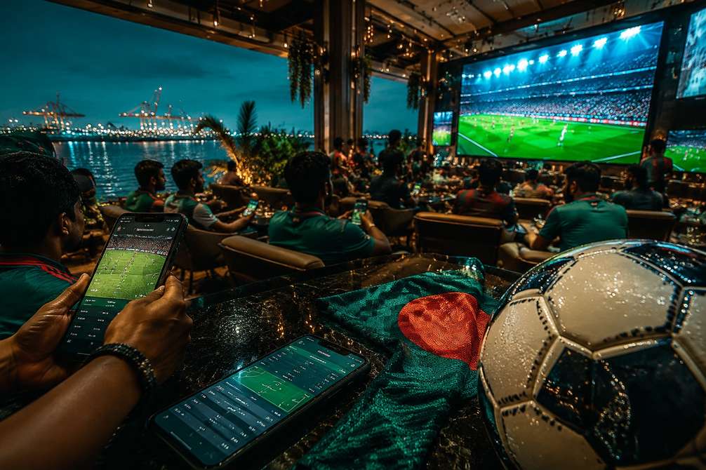 fbaji