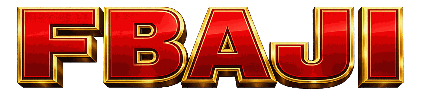 fbaji